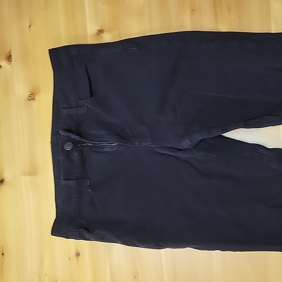 Women's Haul Jeans and pants - Picture 3 of 15